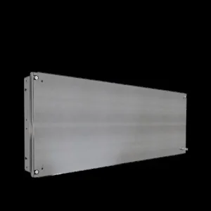 Schneller Versand Rittal SV Teilmontageplatte SV 9683.624