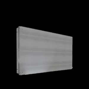 Rittal SV Teilmontageplatte SV 9683.626 Finale Aktion