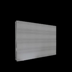 Echt Rittal SV Teilmontageplatte SV 9683.628