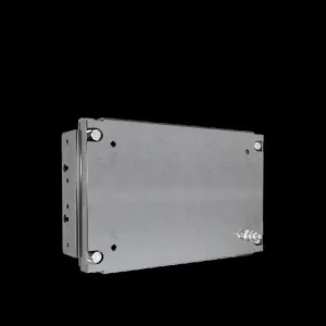 Rittal SV Teilmontageplatte SV 9683.642 Preiswert