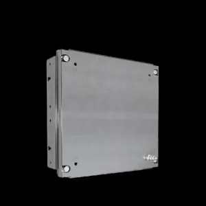 Super-Preis Rittal SV Teilmontageplatte SV 9683.643