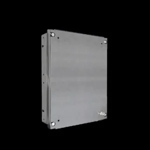 Rittal SV Teilmontageplatte SV 9683.644 Billig