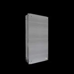 Markenprodukt Rittal SV Teilmontageplatte SV 9683.646