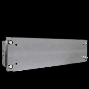 Kracherpreis Rittal SV Teilmontageplatte SV 9683.661