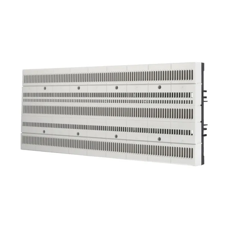 Eaton Abgänge MSFB-8-125A Begrenztes Angebot