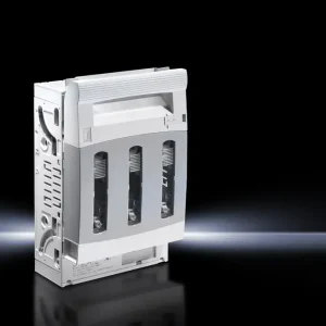 Markenprodukt Rittal Fuseholder Class J SV 9345.100