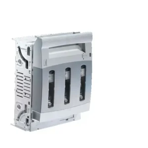 Bestseller Rittal Fuseholder Class J SV 9345.200