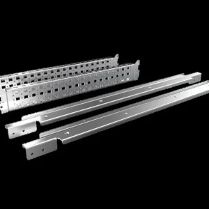 Rittal Systembefestig SV 9677.511 Solange Der Vorrat Reicht