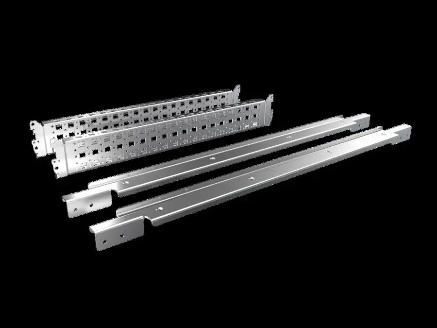 Rittal Systembefestig SV 9677.511 Solange Der Vorrat Reicht