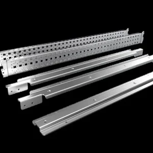 Rittal Systembefestig SV 9677.531 Sichere Zahlung