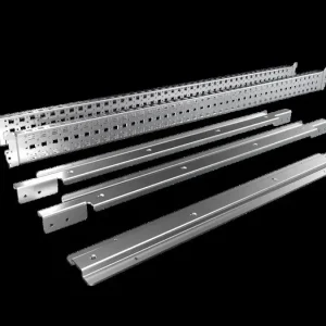 Knallerangebot Rittal Systembefestig SV 9677.541