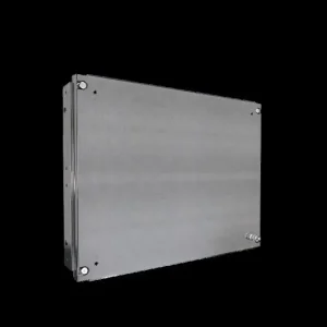 Neue Kollektion Rittal SV Teilmontageplatte SV 9683.664