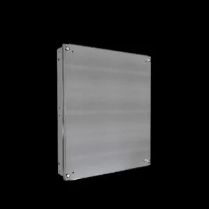 Must-Have Rittal SV Teilmontageplatte SV 9683.666