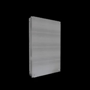 Must-Have Rittal SV Teilmontageplatte SV 9683.668