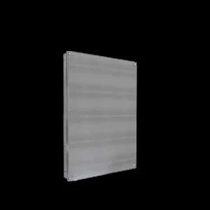 Rittal SV Teilmontageplatte SV 9683.680 Heißes Angebot