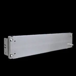 Markenware Rittal SV Teilmontageplatte SV 9683.681