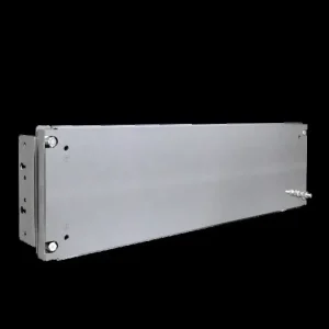 Knallerangebot Rittal SV Teilmontageplatte SV 9683.682