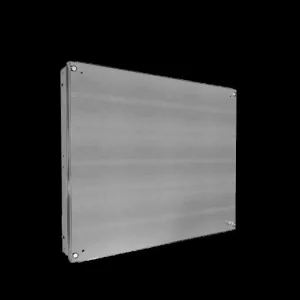 Jetzt Bestellen Rittal SV Teilmontageplatte SV 9683.686