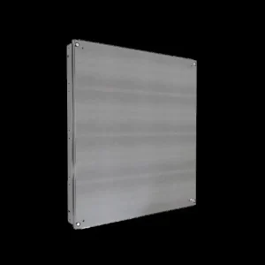 Sonderangebot Rittal SV Teilmontageplatte SV 9683.688