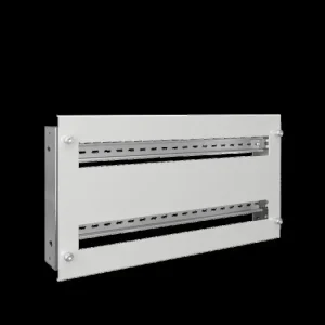 Rittal SV Tragrahmen SV 9683.763 Online Kaufen