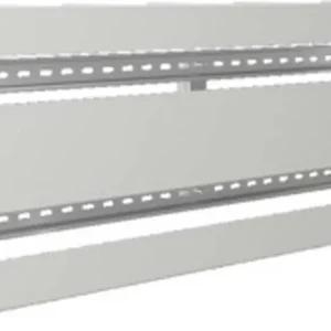 Wochenendangebot Rittal SV Tragrahmen SV 9683.783