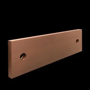 Rittal SV Längsverbinder SV 9686.200 Mega-Angebot