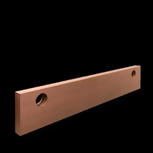 Bestpreis Rittal SV Längsverbinder SV 9686.210