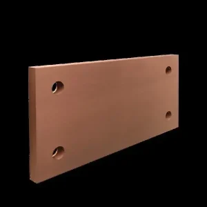 Rittal SV Längsverbinder SV 9686.250 Kostenloser Versand