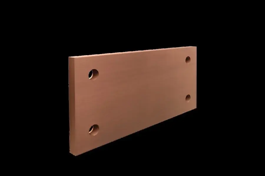 Rittal SV Längsverbinder SV 9686.250 Kostenloser Versand