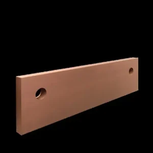 Versand Am Gleichen Tag Rittal SV Längsverbinder SV 9686.260