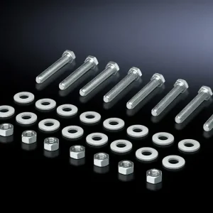 Rittal Schraubverbindung SV 9676.967 (VE8) Aktuell