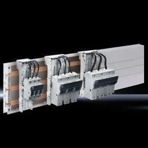 Rittal Sicherungshalter SV 9345.005 (VE4) Heißes Angebot