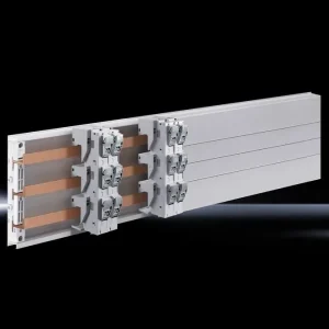 Rittal Sicherungshalter SV 9345.040 (VE4) Kracherpreis