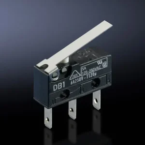 Rittal Mikroschalter SV 9346.400 (VE5) Saisonangebot