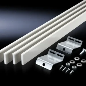 Rittal Halter-Set SV 9660.205 Schnäppchen