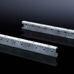 Rittal Montageprofil SV 9666.707 Sonderangebot