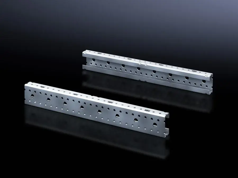 Rittal Montageprofil SV 9666.707 Sonderangebot