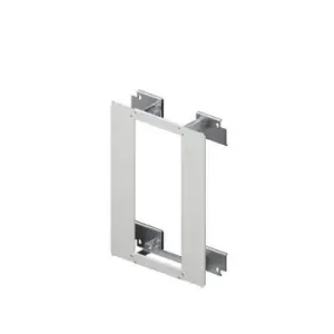 Bestpreis Rittal Einbausatz für AE SV 9666.811