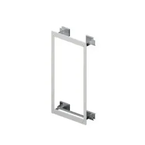 Rittal Einbausatz für AE SV 9666.841 Neuheit