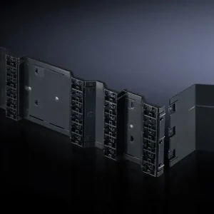 Heißes Angebot Rittal Abdeckung Verteilschiene SV 9674.380