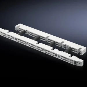 Preis Gesenkt Rittal Sammelschienenhalter SV 9674.410