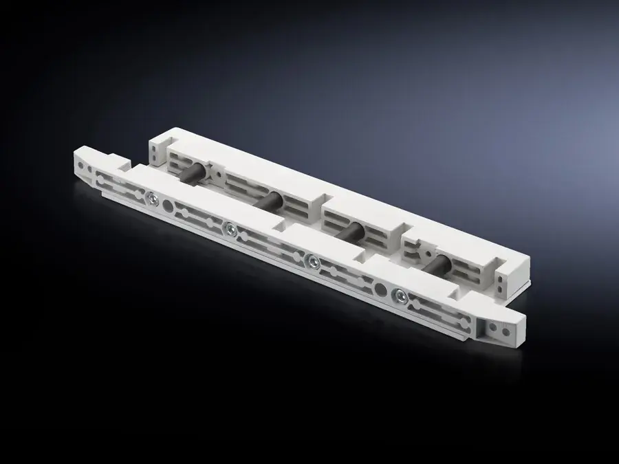 Direktkauf Rittal Endhalter für E-Cu SV 9674.438