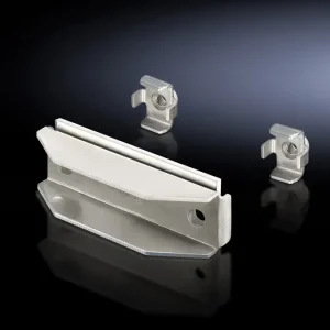 Top-Angebot Rittal Anschlussplatte SV 9676.749