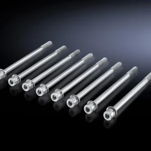 Bestseller Rittal Schraubverbindung SV 9676.813 (VE8)