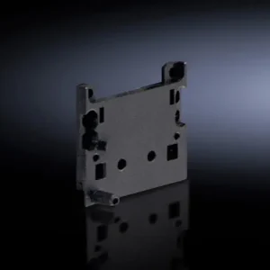 Sofort Bestellen Rittal Pinblock SV 9342.800 (VE5)