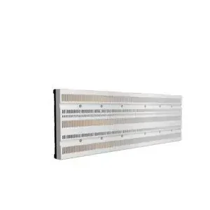 Billig Rittal Board RiLine Compact SV 9635.020