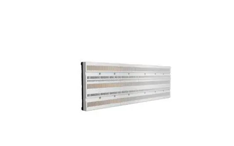 Billig Rittal Board RiLine Compact SV 9635.020