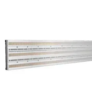 Rittal Board RiLine Compact SV 9635.035 Jetzt Bestellen