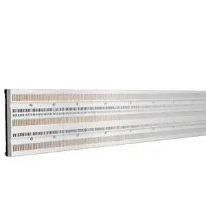 Rittal Board RiLine Compact SV 9635.040 Jetzt Kaufen