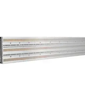 Rittal Board RiLine Compact SV 9635.045 Schnäppchen